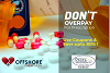 Save on Prescription drugs at OffshoreCheapMeds.com