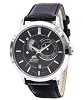 Orient Automatic Multi-Eyes Sun And Moon Sapphire Men's Watch