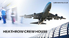 Accommodation Heathrow Airport : Hotels Near Heathrow Airport For Cabins Staff