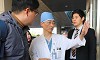 Medical Diagnostic Services & Korean Medical Portals