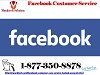 Ring At 1-877-350-8878 Facebook Customer Service To Remove Conversation From FB