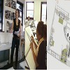 Part time Interior Design Courses