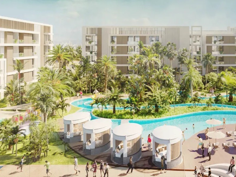 Elano at Arjan, Dubai - ORO24- Miva.ae 