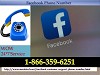To Change Your Relationship Status Dial Facebook Phone Number 1-866-359-6251