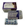 Sildenafil Citrate 100mg Online in US | Sildigra 100mg Pills