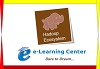 Apache Hadoop Ecosystem Online Training & Certification Courses