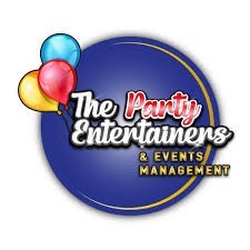 Party Entertainer