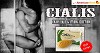 Enjoy Intimacy Session With Harder Erection With Cialis 60mg