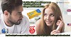 Buy Mifepristone and Misoprostol Pills Online Cheap for Confidential Abortion