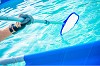Swimming Pool Maintenance by Gold Coast Pool And Spa