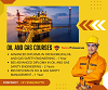 Oil and Gas Courses