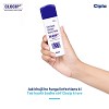 Clocip Antifungal Antibacterial Powder
