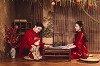 Top phu kien khong the thieu khi chup anh Tet studio