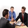 Recruiters