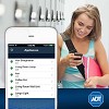 Zions Security Alarms - ADT Authorized Dealer