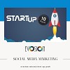https://evosion.com.au/start-up-pack/