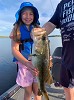 Bass Fishing Guides Orlando FL