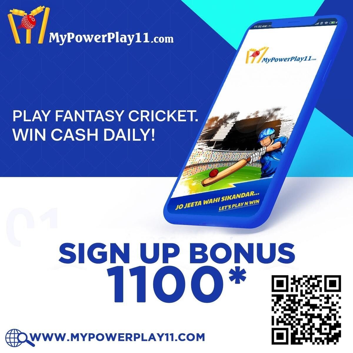 Play Best Online Fantasy Games & Win Daily