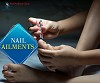 Nail Care from Peel Podiatry Clinic in Mandurah