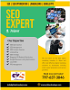 Boost your Online Sales with Our SEO Services-G2S Technology