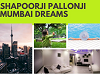 SHAPOORJI PALLONJI MUMBAI DREAM-MULUND