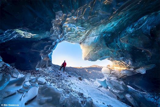 Iceland Photo 