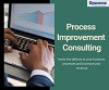 Business Process Improvement Consulting