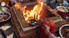 Performing planetary Yagyas with authentic Vedic rituals will boost positivity and turn your life bl