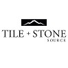 Tile and Stone Source, SALE Stone.