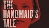 https://steemit.com/thehandmaidstale/@vizone/putlocker-watch-the-handmaid-s-tale-season-2-episode-13