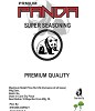 Panda Super Seasoning