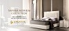 Buy Imperia Bedroom Set Online