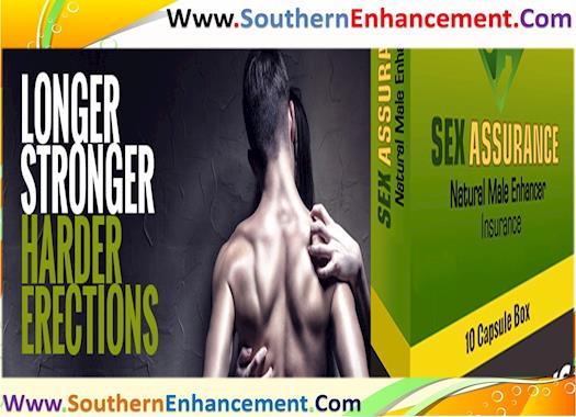 Top Male Enhancer & Sexual Stamina Products Online