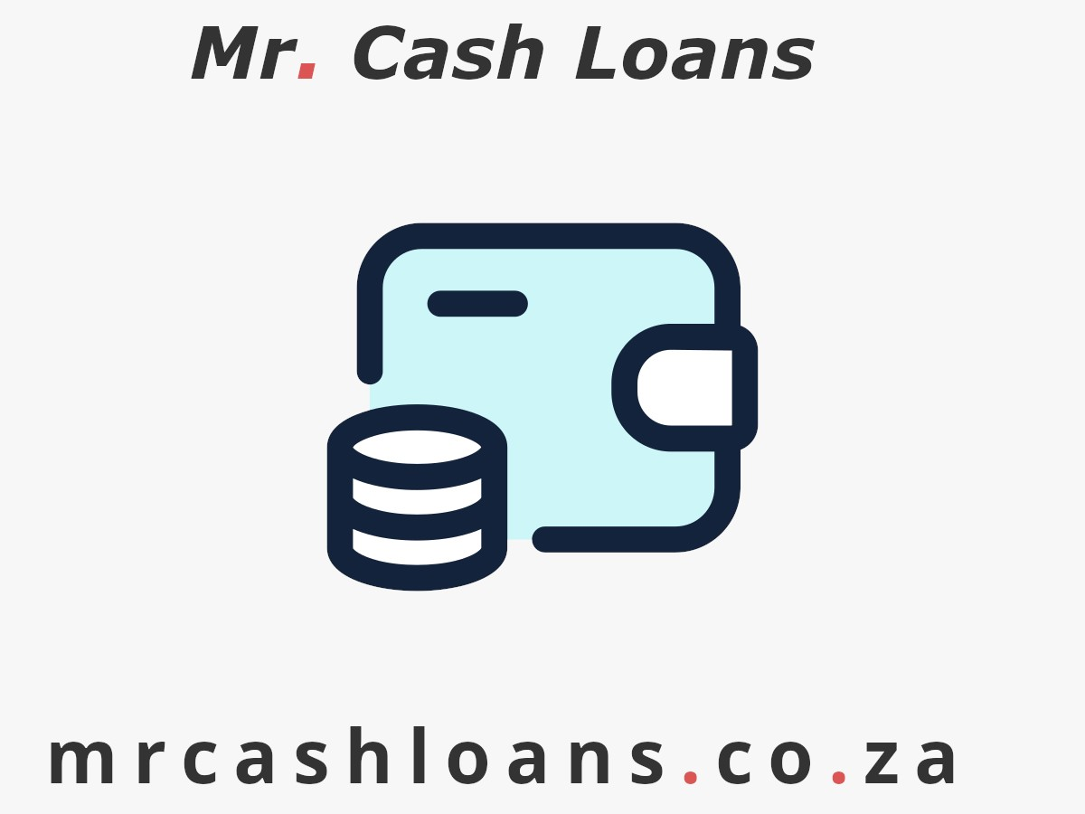 Payday loans vs. short-term loans