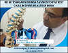 Dr Hitesh Garg Most Renowned Lumbar And Cervical Disc Replacement Surgeon In India
