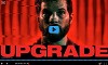 Voir Upgrade (2018) Streaming VF HD Film Complet