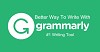 Grammarly vs Prowritingaid | North Board