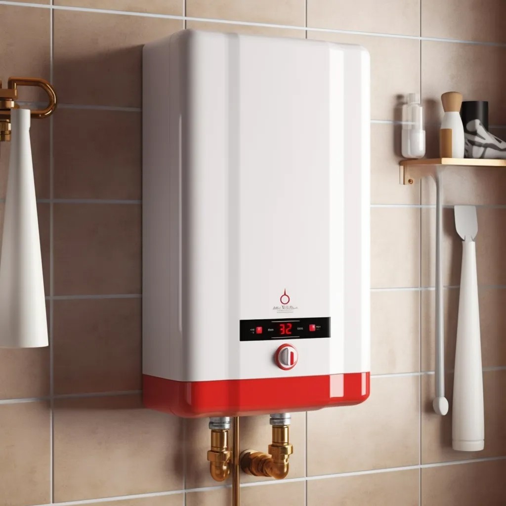 Don's Plumbing Repair