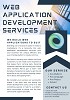 Web Application Development Service - accuratedigitalsolutions.com