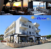 Come and Enjoy Hotels in Crete Chania