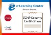 CCNP Security Certification Archives - Online Training - Online Certification Courses