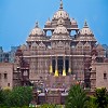 Akshardham-temple-delhi-inde-voyage