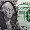 George Washington grew Hemp