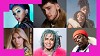 How to watch MTV VMAs 2018 Live Streaming including Red Carpet Show Online