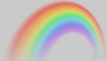 Ridiculous Answers from the Question: ''Are You Gay?''