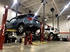 Calgary Honda