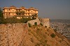 Jaigarh Fort Visit To Jaipur