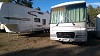 RV Parking
