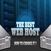 HostingCharges.in - Helps to Find the Top Indian Web Hosting providers!