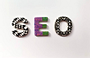  6 Tips to Find the Right SEO Service, Chicago for your Business 